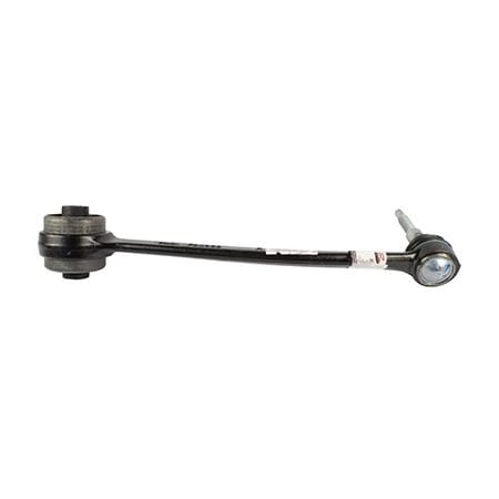 Motorcraft Arm Asy-Front Suspension, Mcs190146 MCS190146